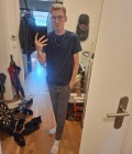 Bernhard Site de rencontre femme thai Autriche rencontres célibataires 35 ans